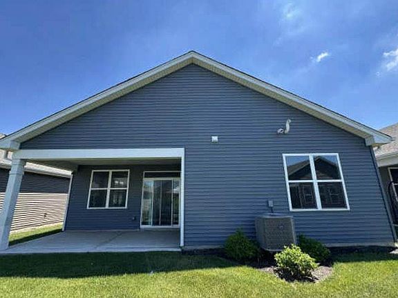 4th image of 2273 Elderberry Ct