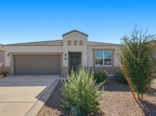 5223 E Diatomite Dr, San Tan Valley, AZ 85143