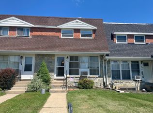 1810 Hancock Blvd, Reading, PA 19607