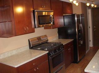 2118 Marquis Rd, Golden Valley, MN 55427