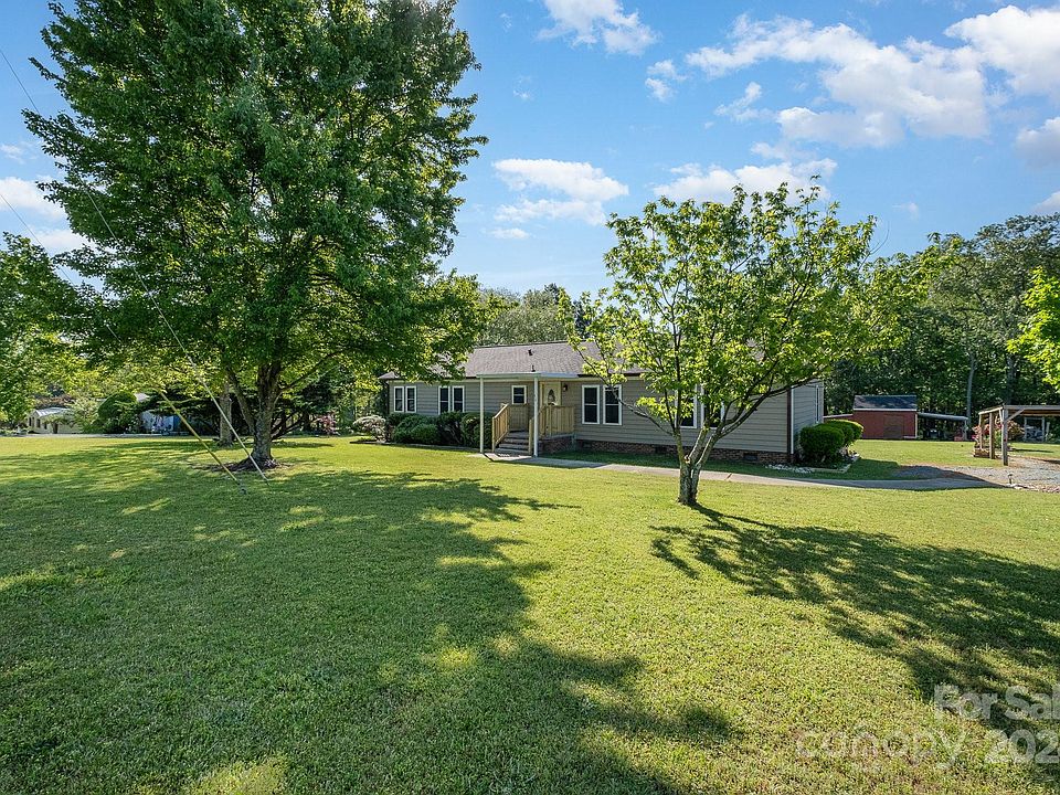510 E Sandy Ridge Rd, Monroe, NC 28112 Zillow