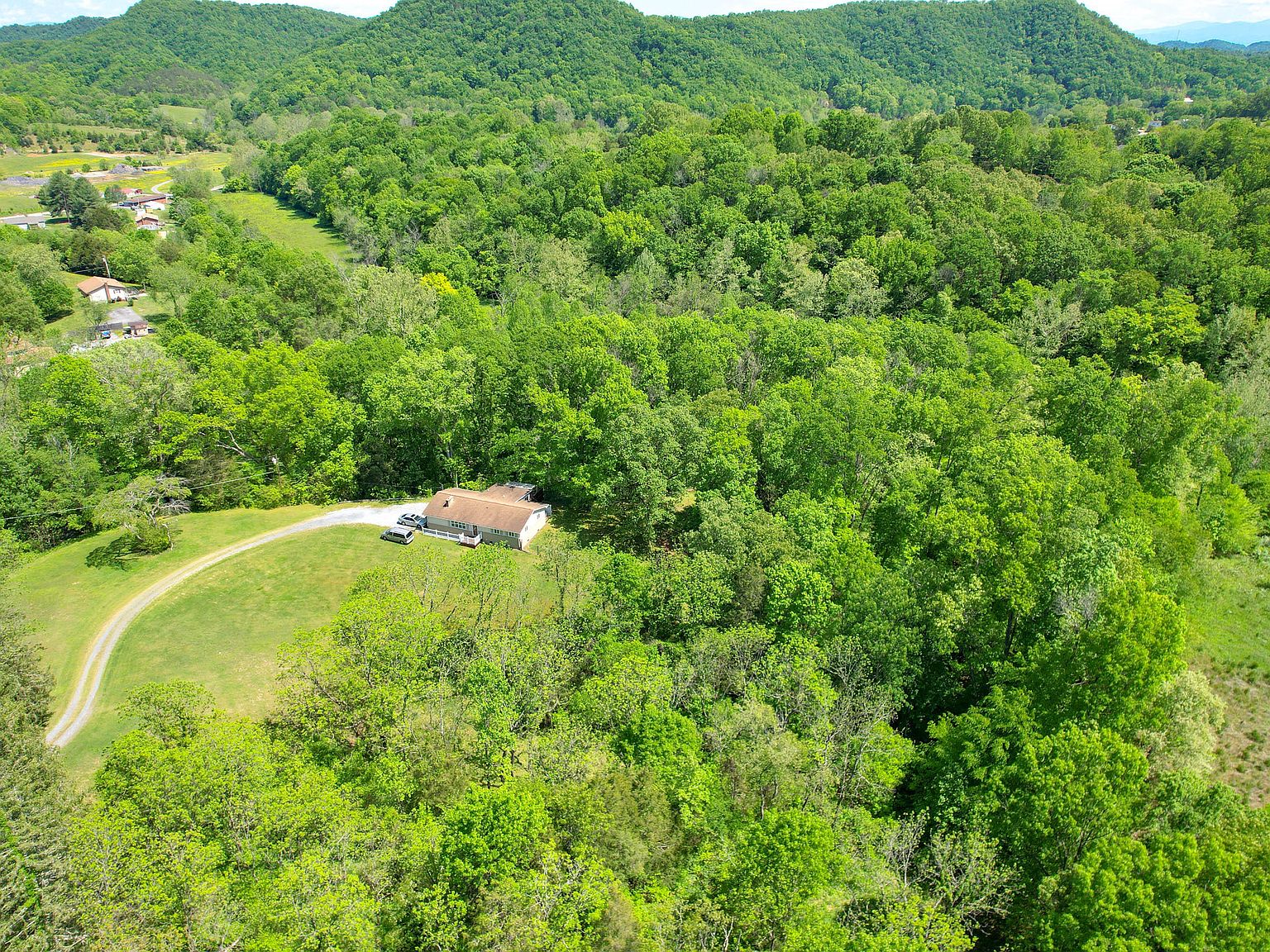 781 Highway 75, Blountville, TN 37617 Zillow