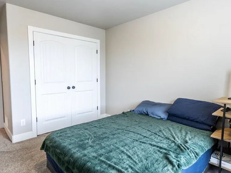 2152 S Summerfield Ln — Photo 27
