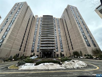 1512 Palisade Avenue #10P, Fort Lee, NJ, 07024