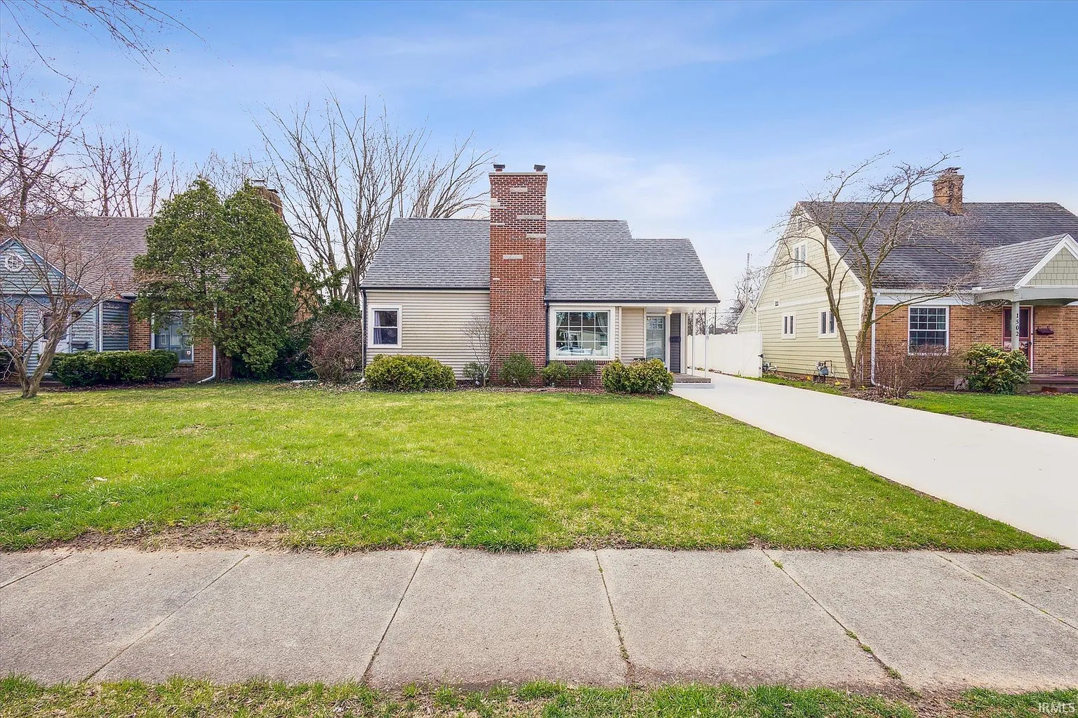 1508 Cedar St photo 1