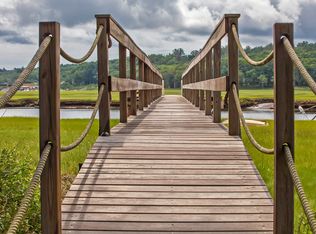 103 Neal Gate St, Scituate, MA 02066