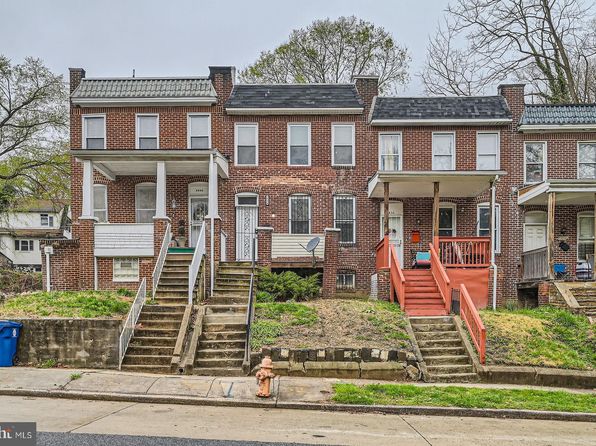 2438 Druid Park Dr