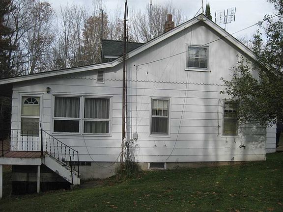 2nd image of 126 Indian Lake Dr