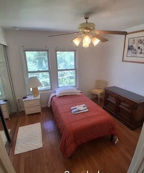 5417 Norledge Ave #B — Photo 2