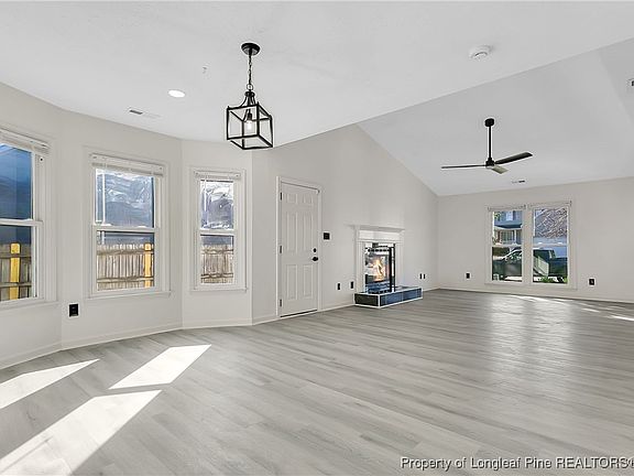 4th image of 4323 Dominique St
