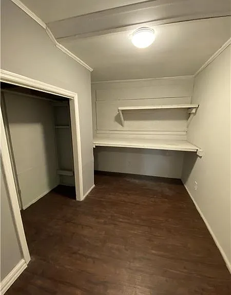 615 Orchard St — Photo 13