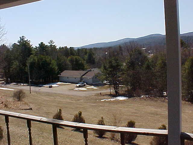 2nd image of 279 Ridge Rd