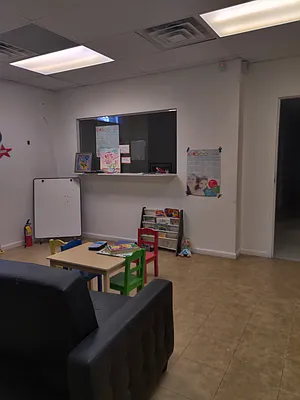 Sold by Maximillion Realty, Inc. | media 13