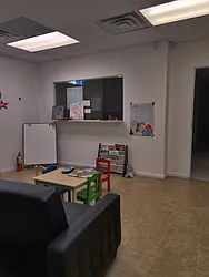 Sold by Maximillion Realty, Inc.