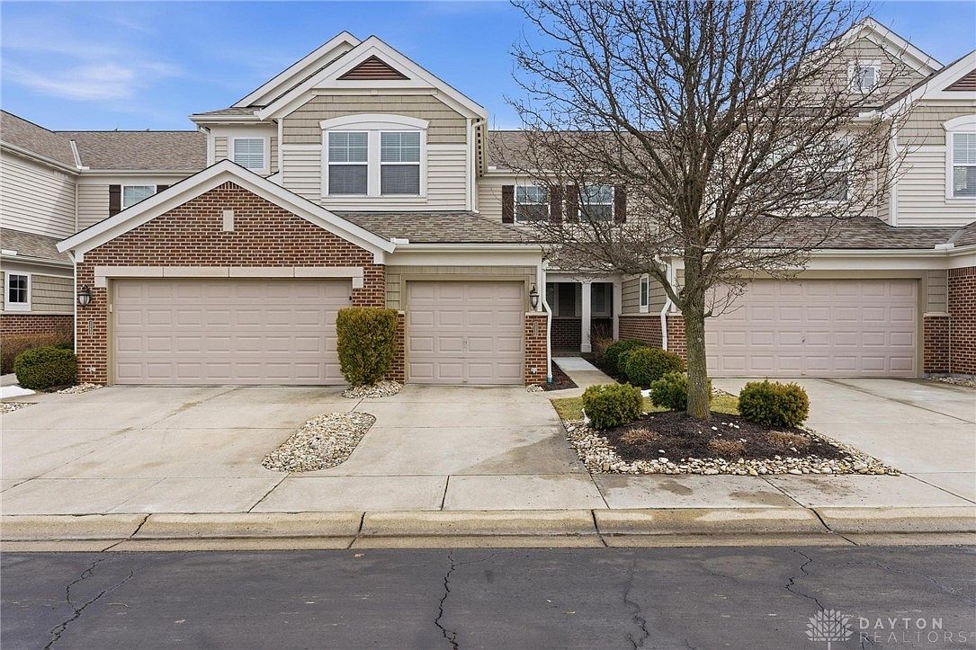 1352 Ironwood Dr
