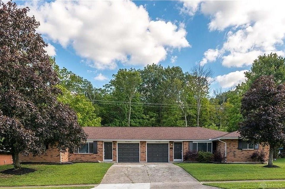 1st image of 3080 Benchwood Road Dayton Oh