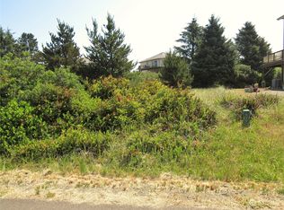 240 S Sand Dune Dr SW, Ocean Shores, WA 98569