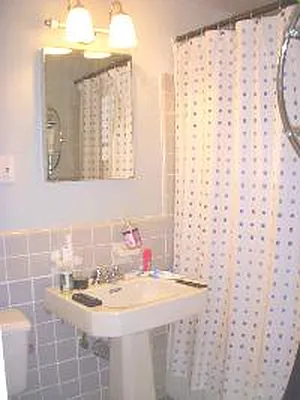 Rented by Corcoran | media 5