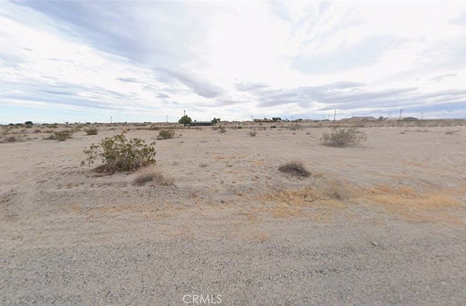 2nd image of 1377 Cerrito Ave Lot 8