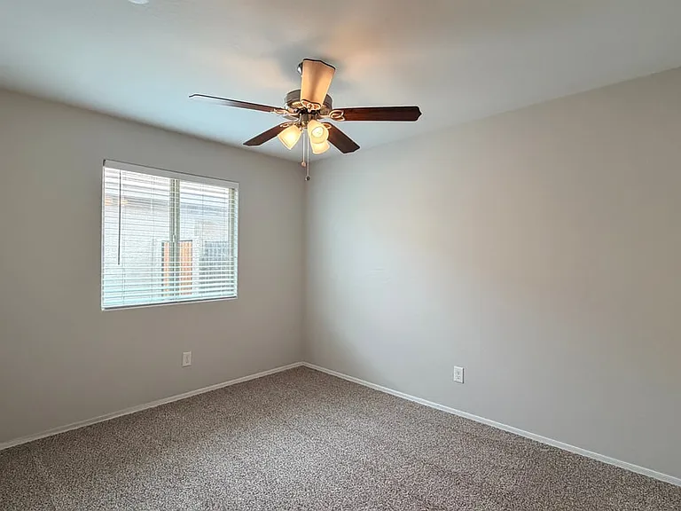 12941 W Bloomfield Rd — Photo 14