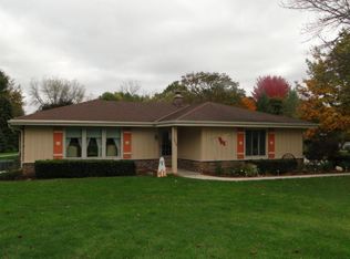 W171S7026 Lannon Dr, Muskego, WI 53150