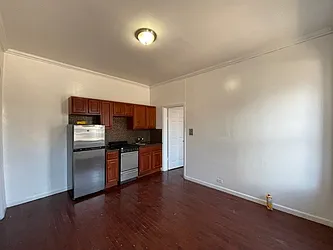 Rented by E and G Realty Group