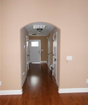 3rd image of 70 Fox Xing Lot 70