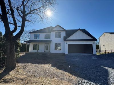 1962 Maria Ln S, Allentown, PA, 18104