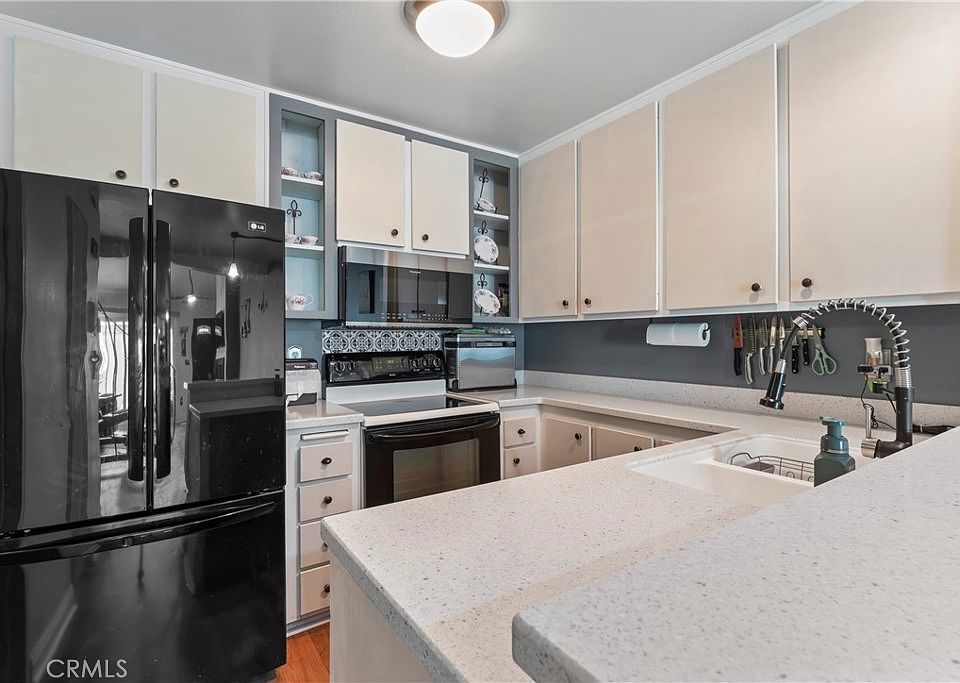 1st image of 2900 Madison Ave Unit B39