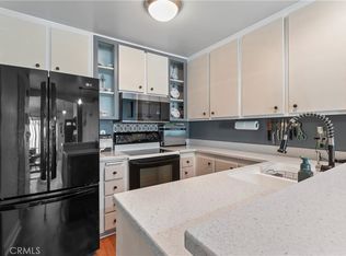 2900 Madison Ave UNIT B39, Fullerton, CA 92831