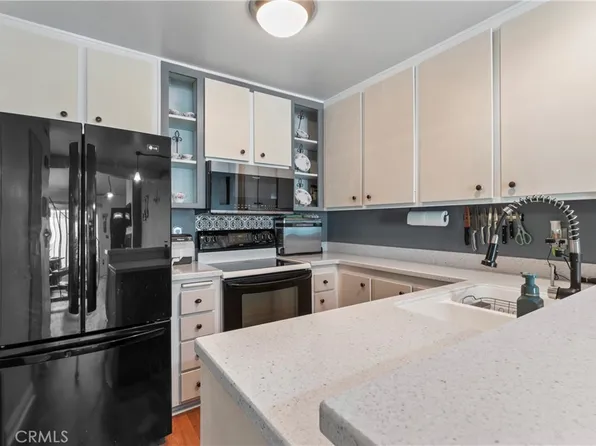 2900 Madison Ave Unit B39, Fullerton, CA 92831