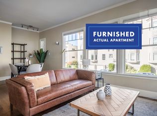 1507 Sanchez St, San Francisco, CA 94131