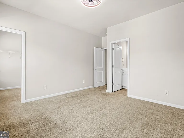 3331 Fall Branch Ln — Photo 19