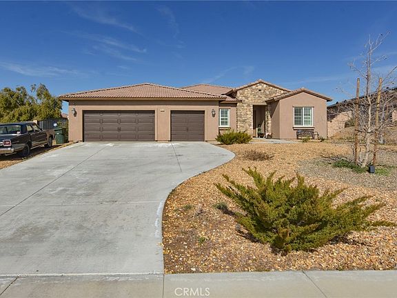 4th image of 19520 Arcata Rd