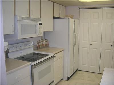 5th image of 17624 First Ave S C 101 #C