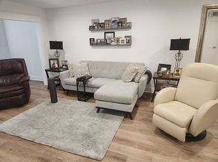 4726 Bay Point Rd #E144, Panama City Beach, FL 32408