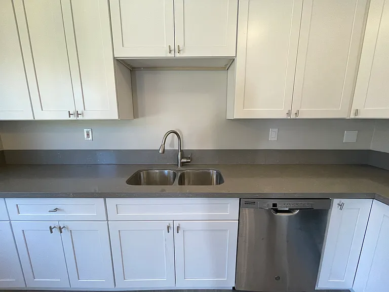 1830 Federal Ave #2 — Photo 3
