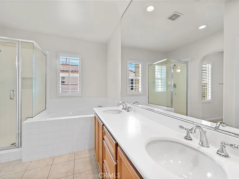 31 Notchbrook Ln — Photo 14