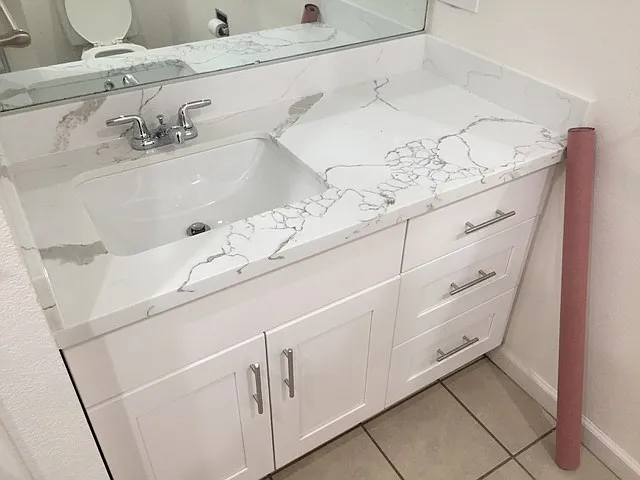 780 Center Blvd #9 — Photo 7