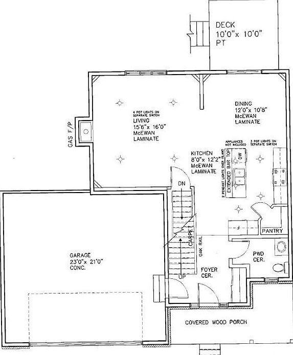 2nd image of 5 Dale Gillan St
