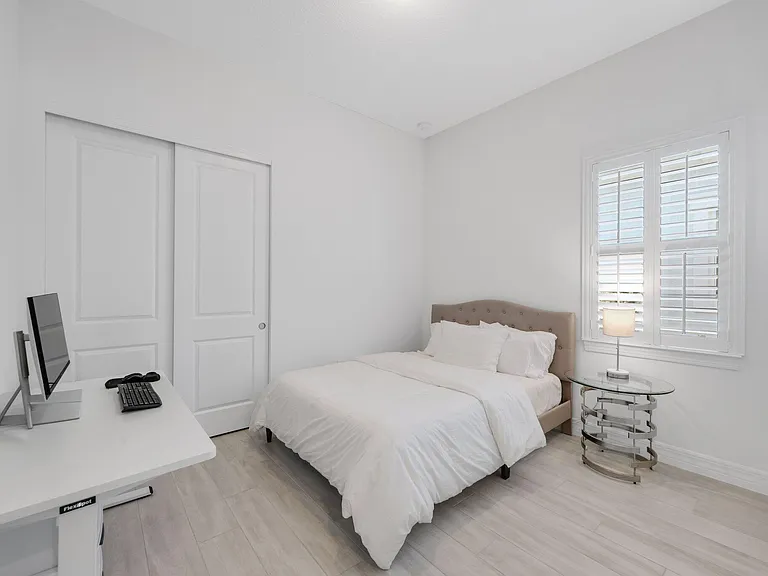10466 Northbrook Circle Palm — Photo 31