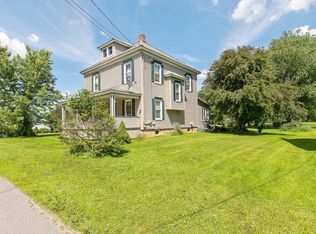 220 Hall Stream Rd, Beecher Falls, VT 05902