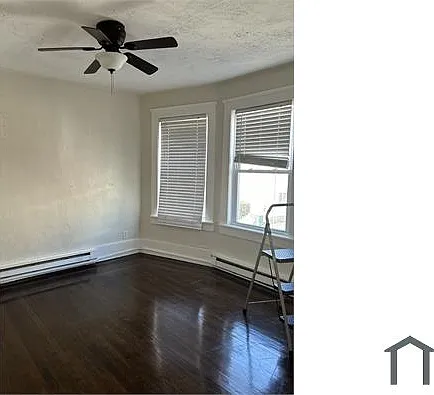 856 Western Ave #2RIGHT — Photo 3