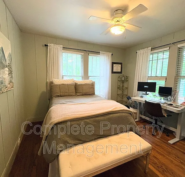 2822 16th Pl S — Photo 10