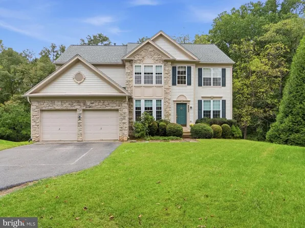 6437 Shannon Ct, Clarksville, MD 21029