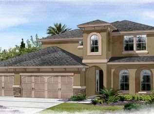 93 Corey Cay Ave, Saint Augustine, FL 32092