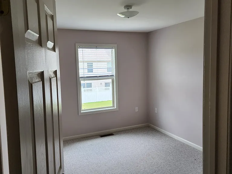3 Tommy Ln — Photo 33