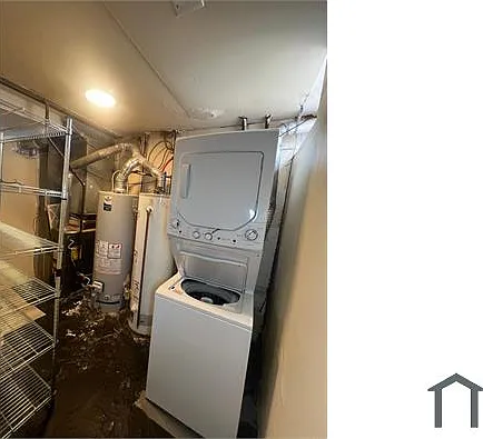 2 bed, $999 — Photo 2