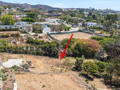 848 Las Lomas Ave, Pacific Palisades, CA, 90272