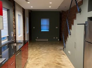 609-611 E. Passyunk Ave, Philadelphia, PA 19147